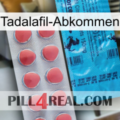 Tadalafil Accord new14